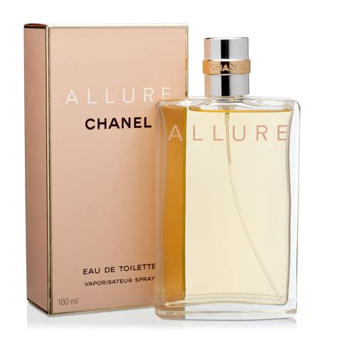 best price chanel allure perfume|chanel allure perfume boots.